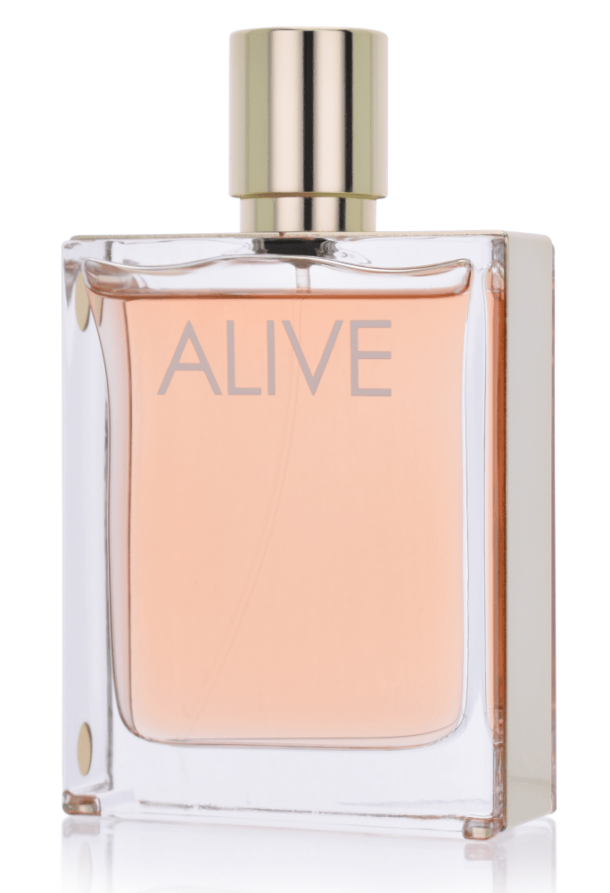 Hugo Boss Alive 50 ml Eau de Toilette 