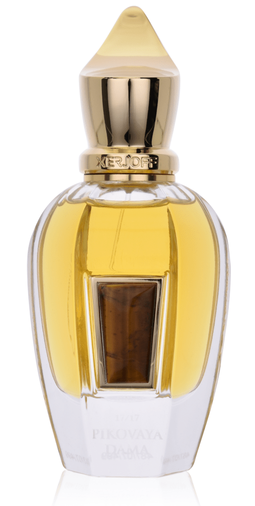 Xerjoff Stone Label Pikovaya Dama Parfum 100 ml