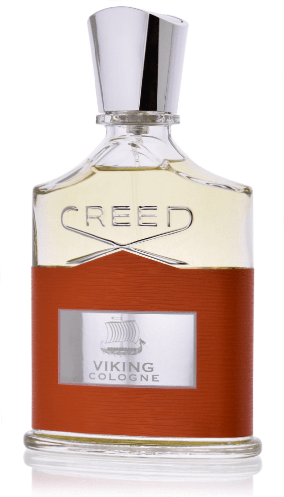 Creed Viking Cologne 100 ml Eau de Parfum 