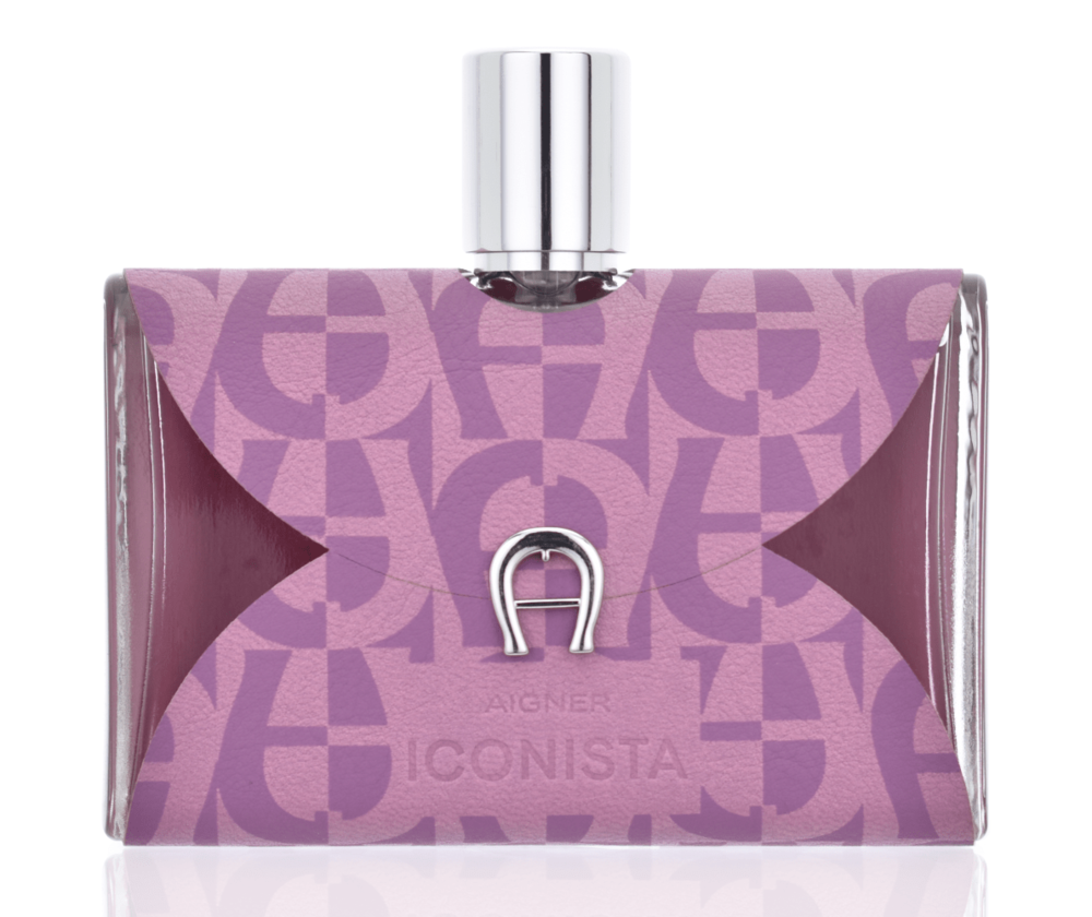 Aigner Iconista 100 ml Eau de Parfum