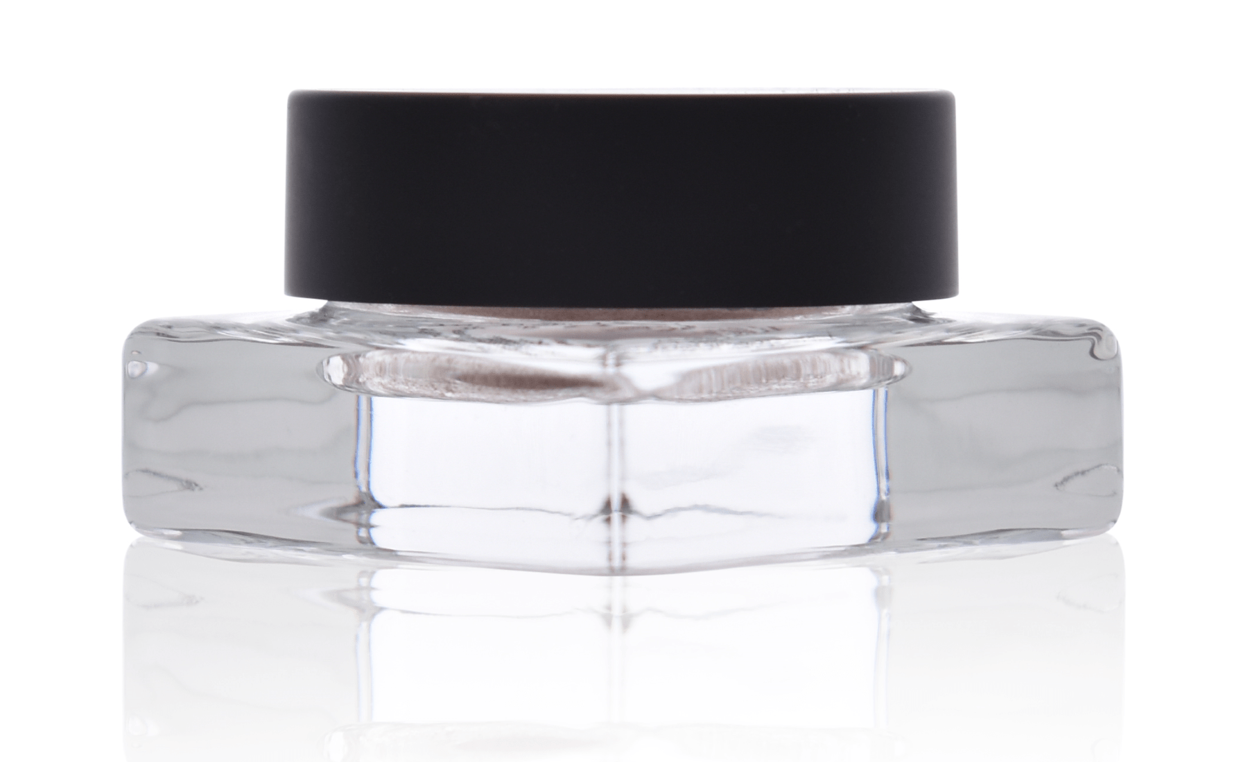 Shiseido Aura Dew Face Eyes Lips - 03 Cosmic - 4.8 g