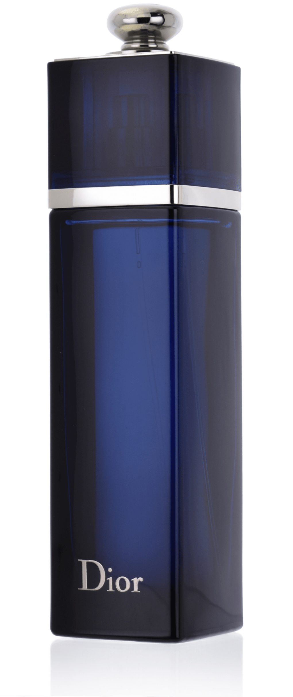 Dior Addict 100 ml Eau de Parfum