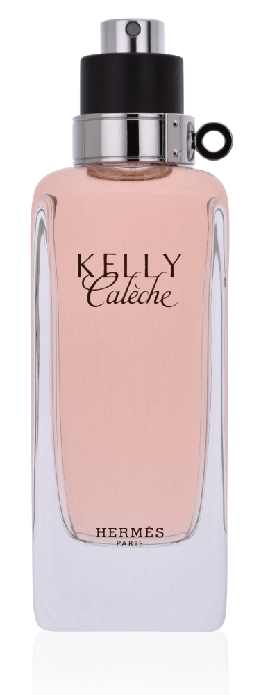 Hermes Kelly Caleche 5 ml Eau de Parfum Abfüllung 