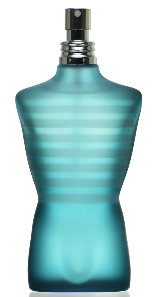 Jean Paul Gaultier Le Male 125 ml Eau de Toilette