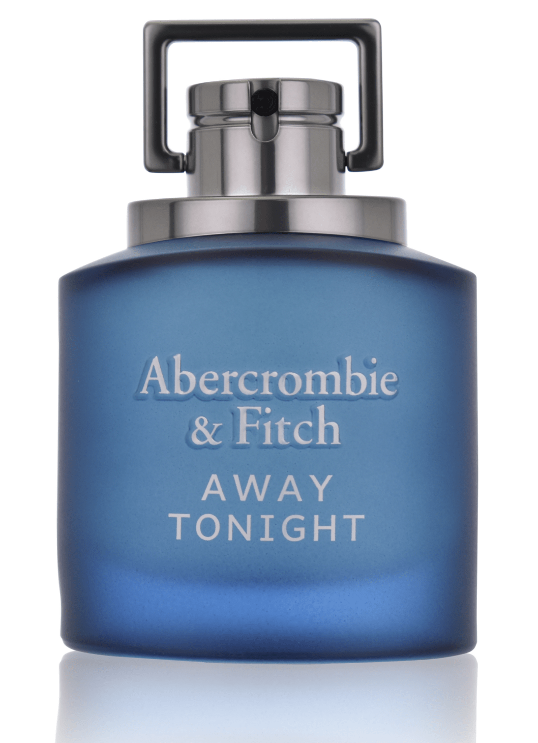 Abercrombie & Fitch Away Tonight Man 100 ml Eau de Toilette  