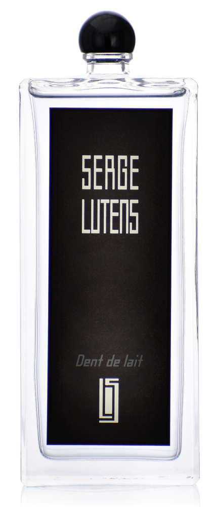 Serge Lutens Dent de Lait Eau de Parfum Spray 5 ml Abfüllung