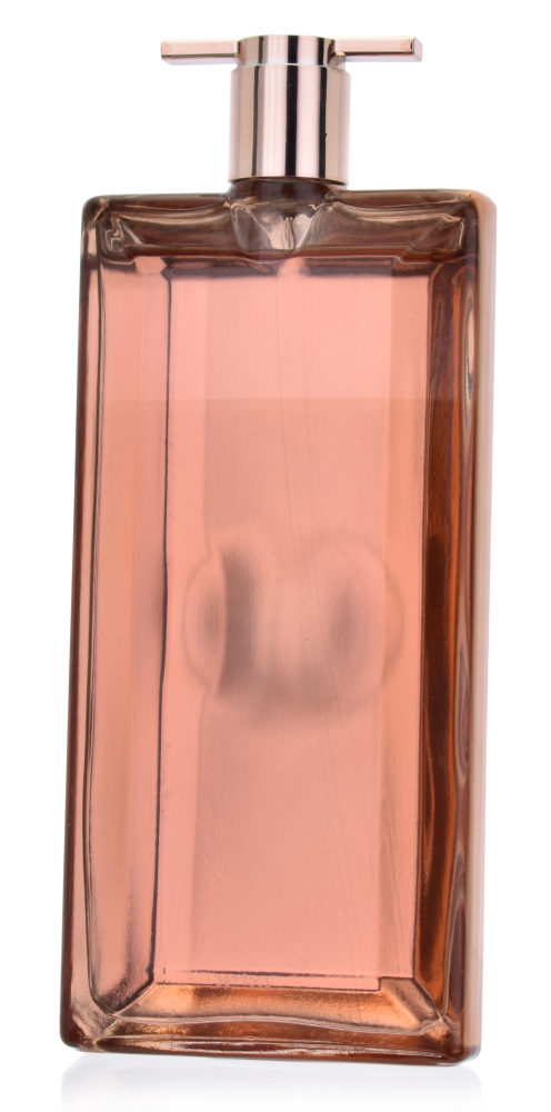 Lancome Idole Intense 50 ml Eau de Parfum 
