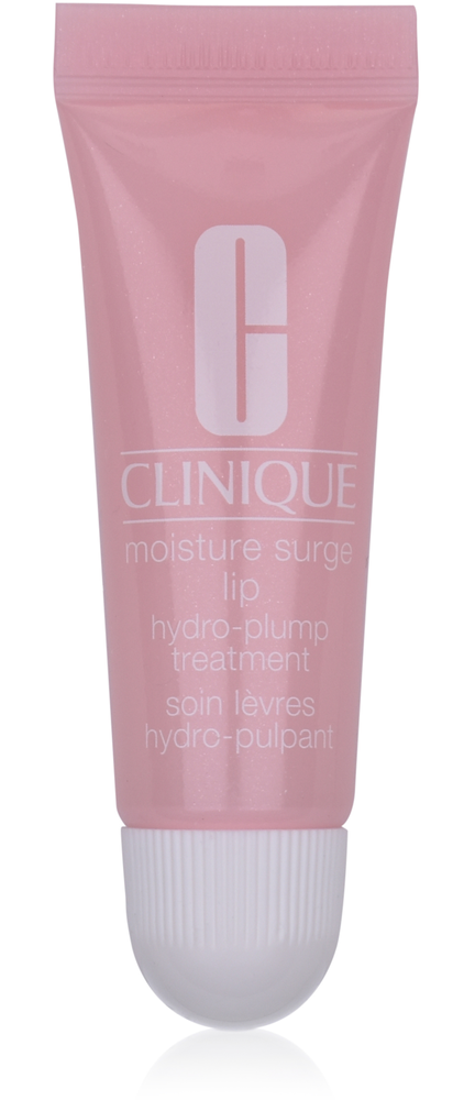 Clinique Moisture Surge Lip Hydro Plump Treatment 10ml