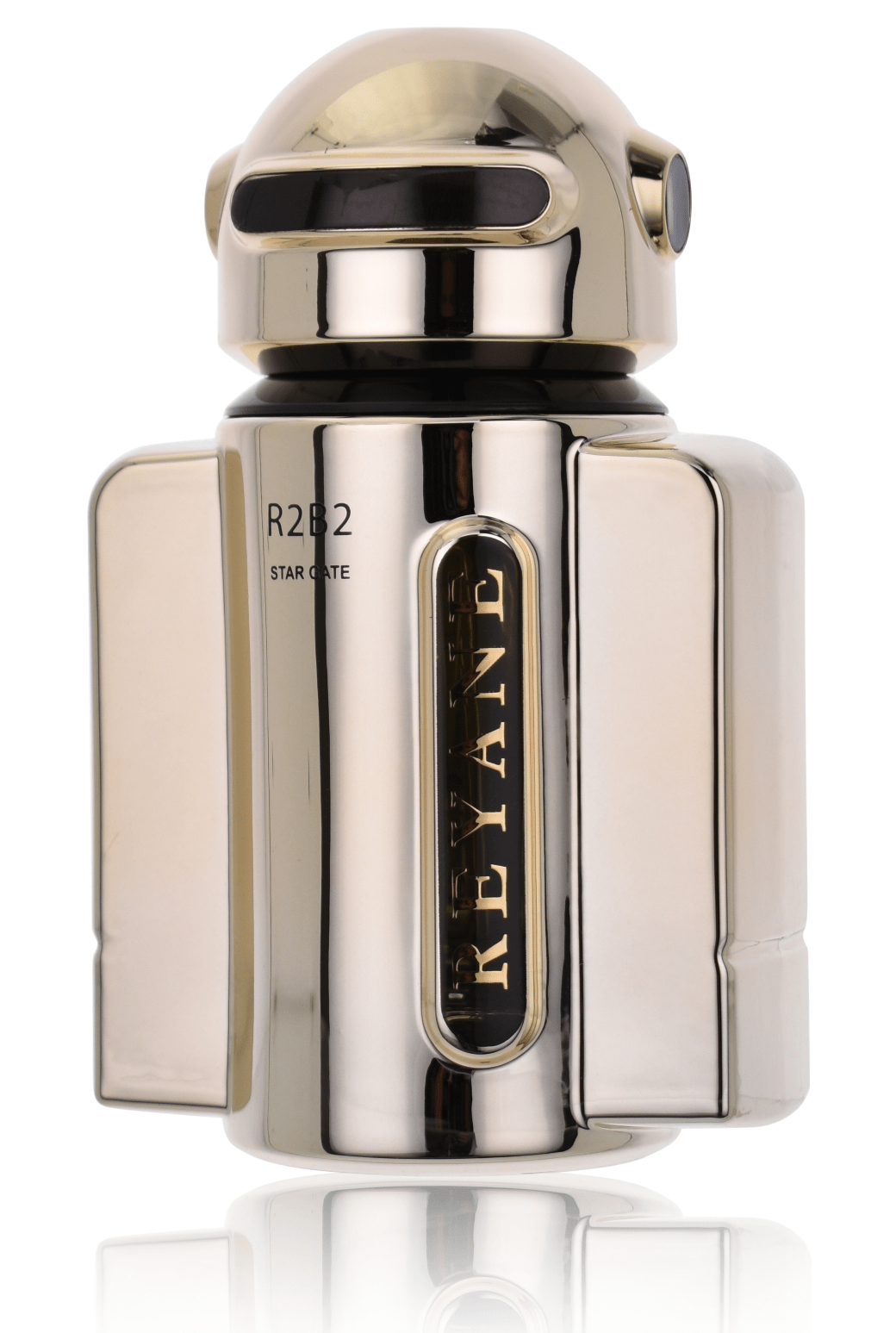 Reyane Tradition R2B2 Star Gate Eau de Parfum 100 ml 