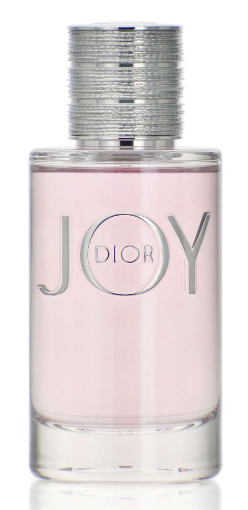 Dior Joy 50 ml Eau de Parfum 3348901419086