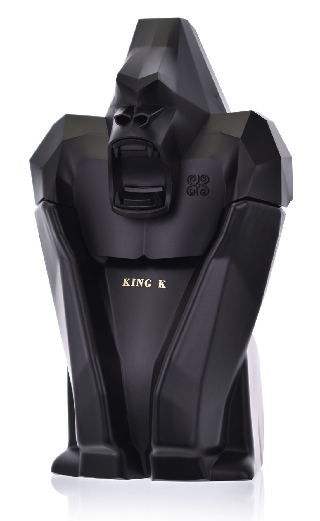Reyane Tradition Insurrection Collector King K - Eau de Parfum 100 ml