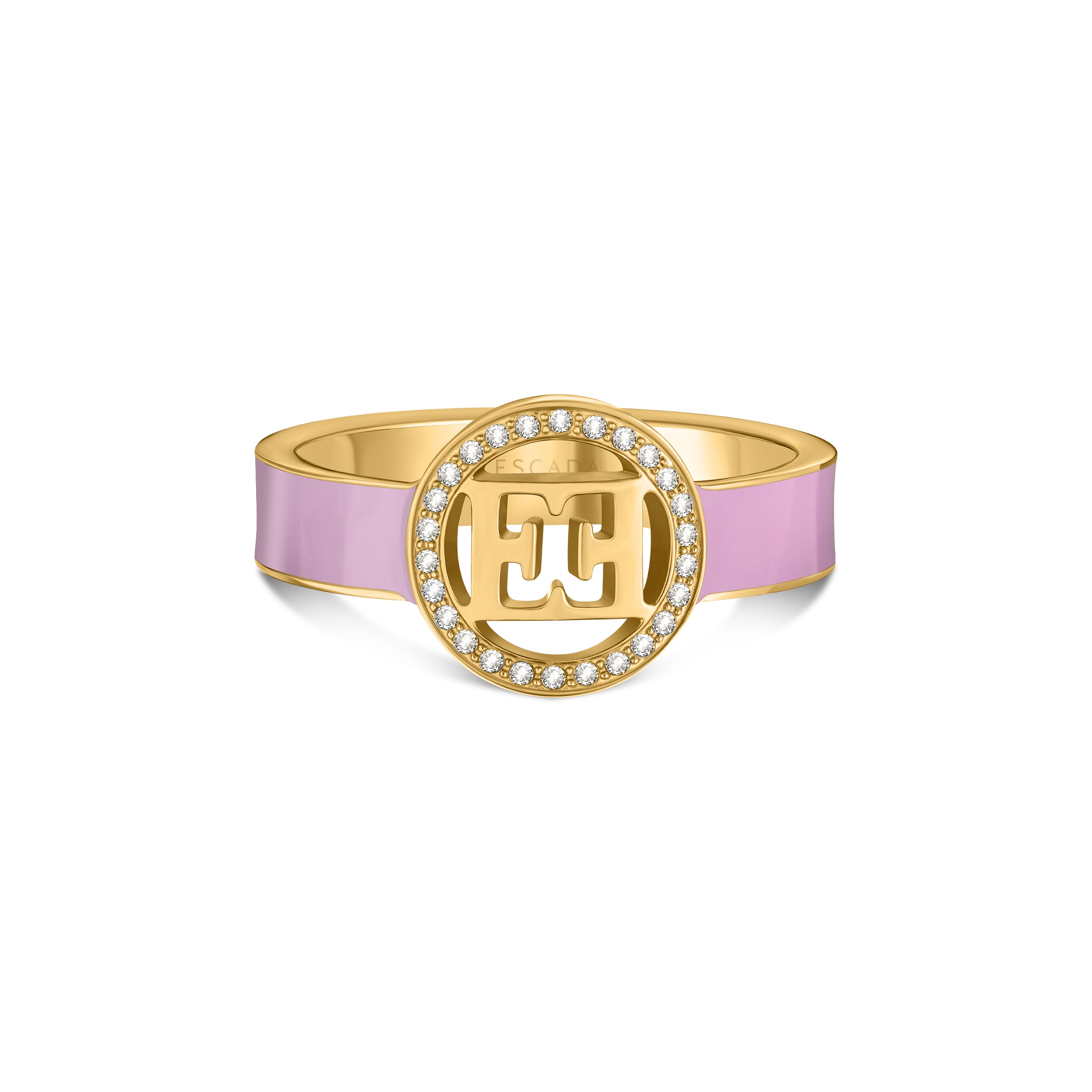 Escada Isabella Ring Grösse 52  