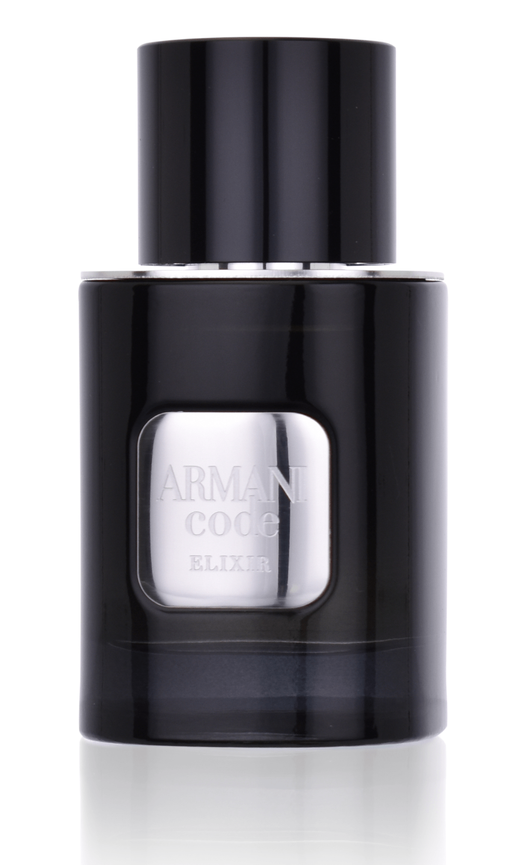Armani Code Elixir Parfum 50 ml  Armani Code Elixir Parfum 50 ml