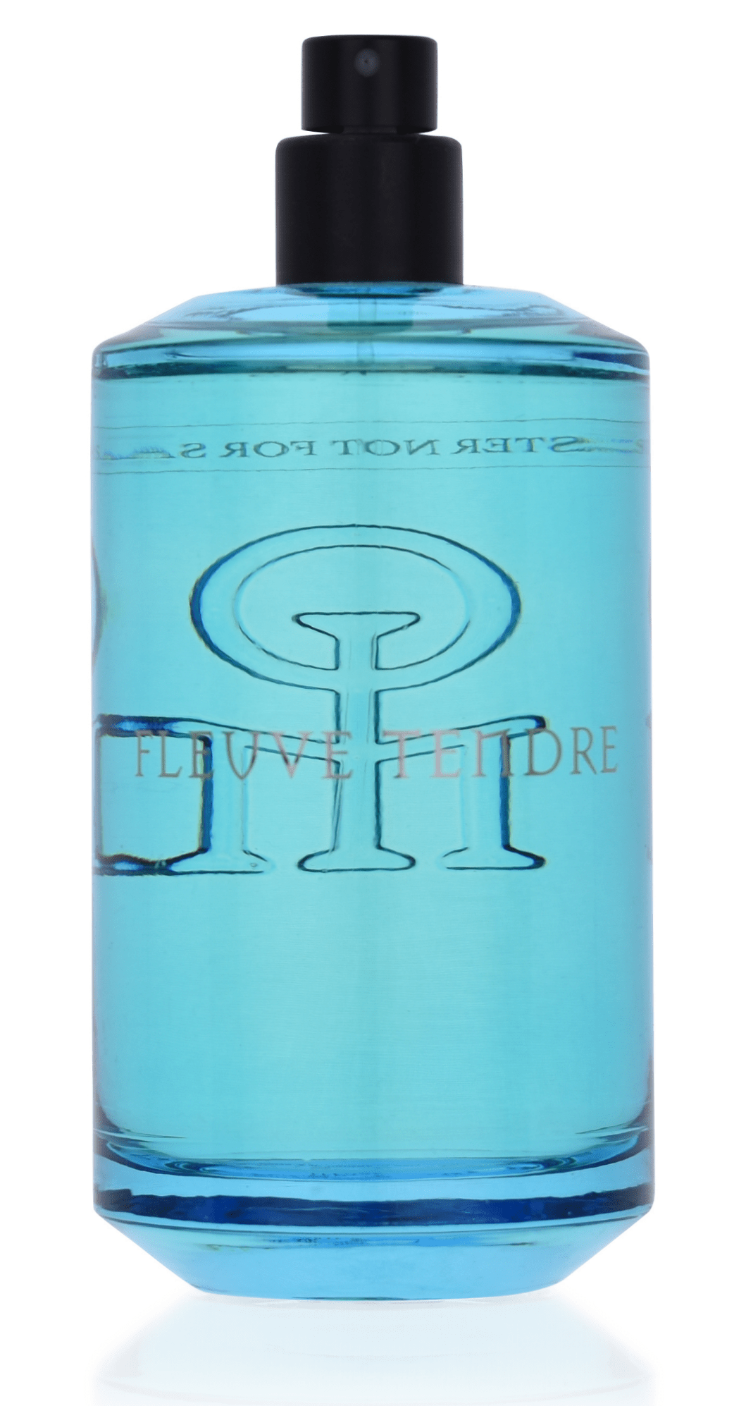 Les Liquides Imaginaires Fleuve Tendre 100 ml Eau de Parfum Tester