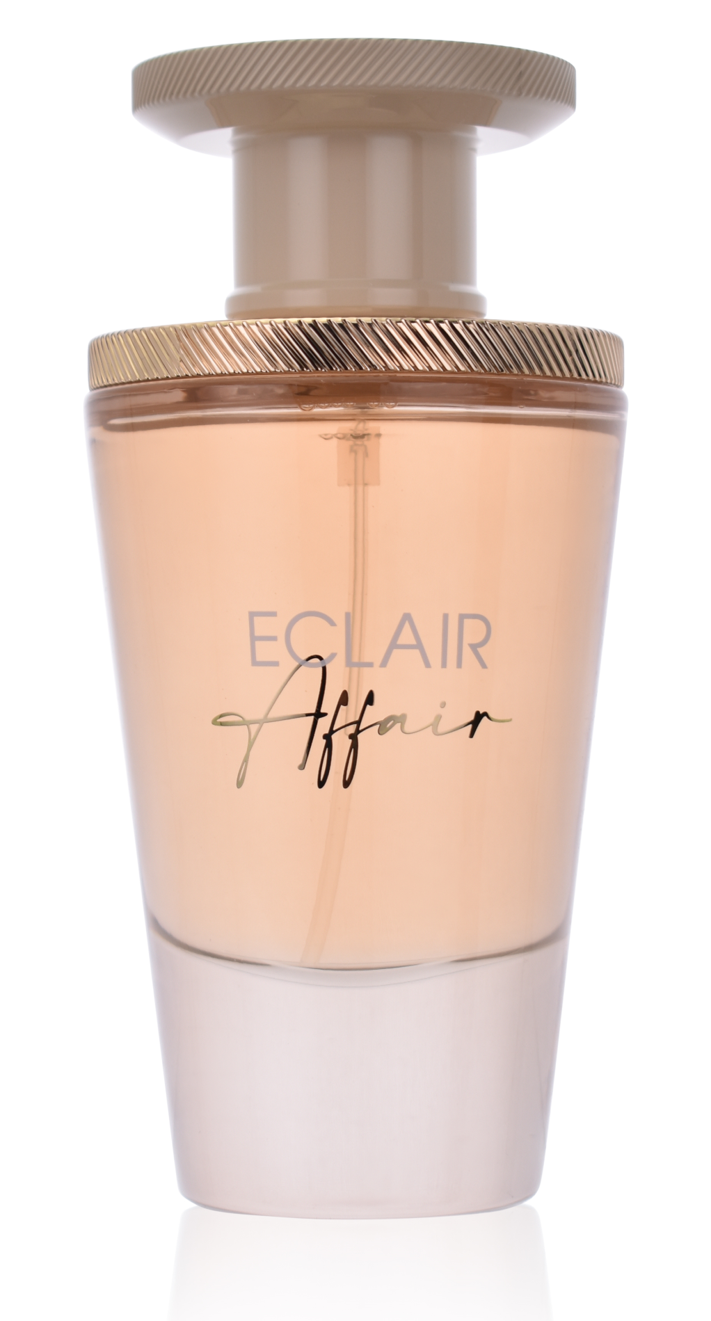 French Avenue Eclair Affair 100 ml Eau de Parfum 