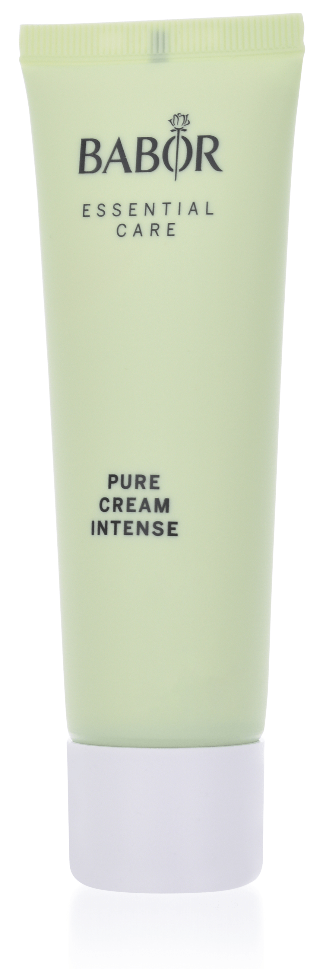 BABOR Essential Care - Pure Cream Intense Acne Prone Skin 50ml 