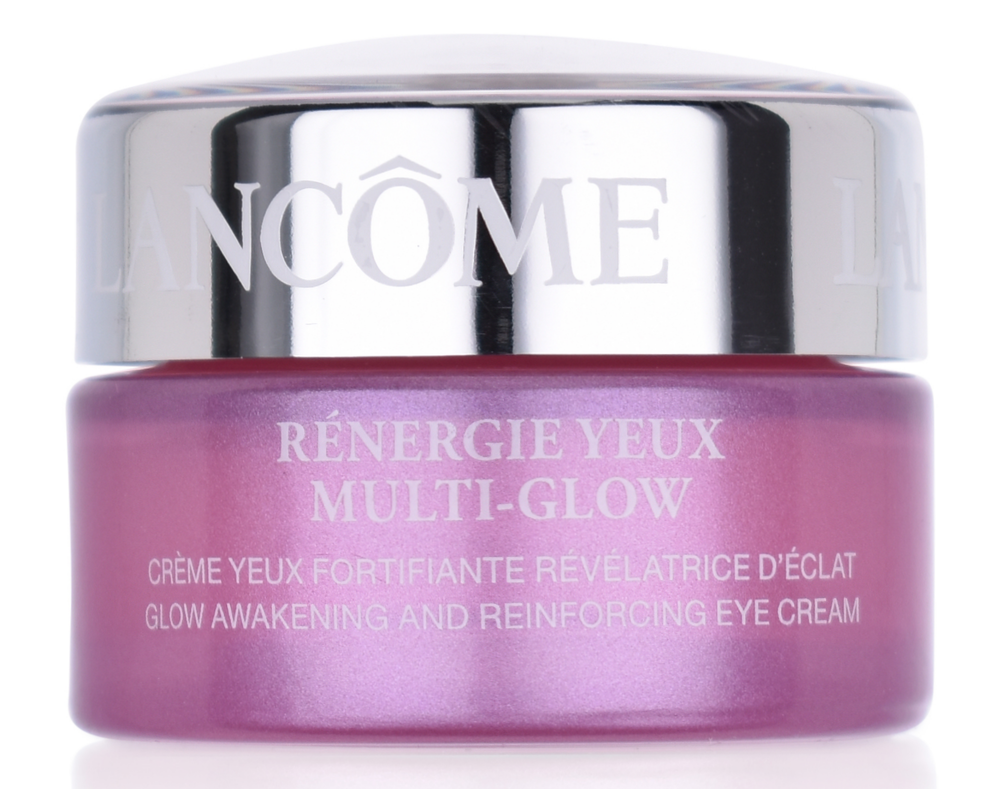 Lancome Rénergie Multi-Glow Eye 15 ml