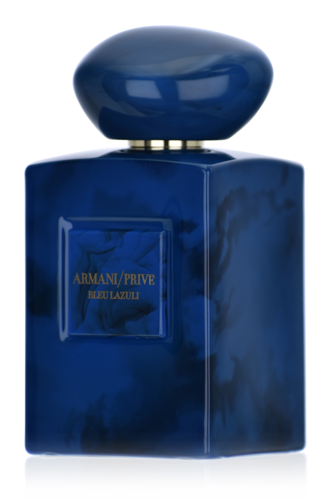 Giorgio armani prive bleu lazuli eau de parfum spray sales