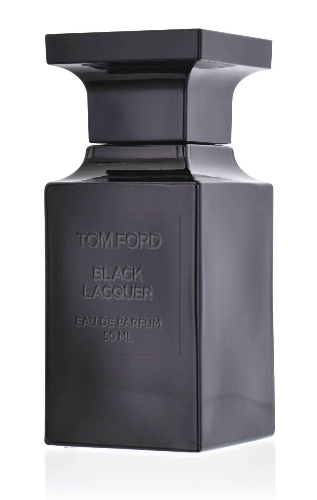 Tom Ford Private Blend Black Lacquer 50 ml Eau de Parfum   
