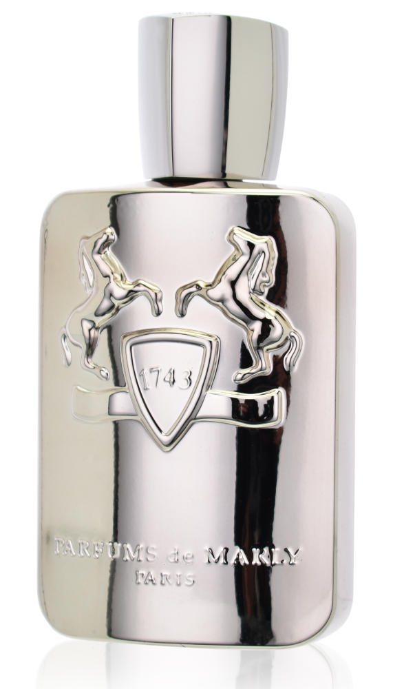 Parfums de Marly Pegasus Eau de Parfum 75 ml 