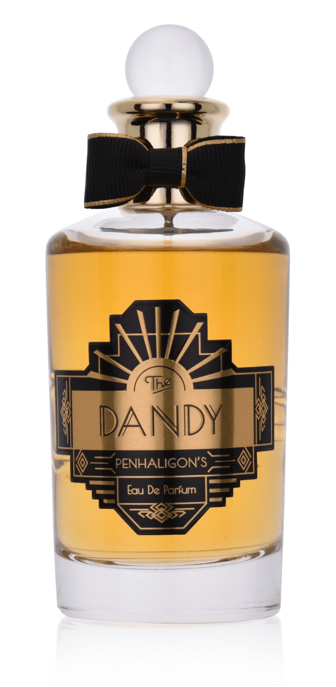 Penhaligons The Dandy 30 ml Eau de Parfum   