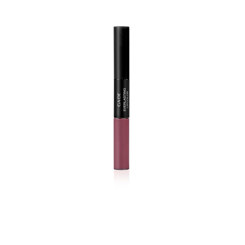 GA-DE Everlasting Lip Color - 33 Pearly Berry 8,6ml