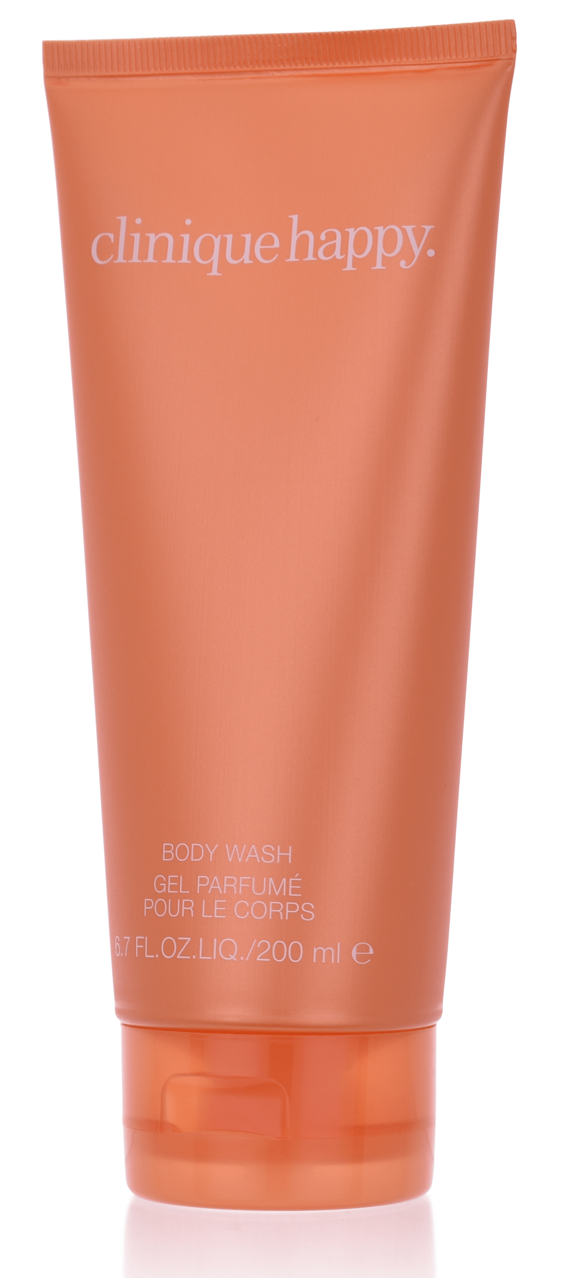 Clinique Happy Shower Gel 200 ml