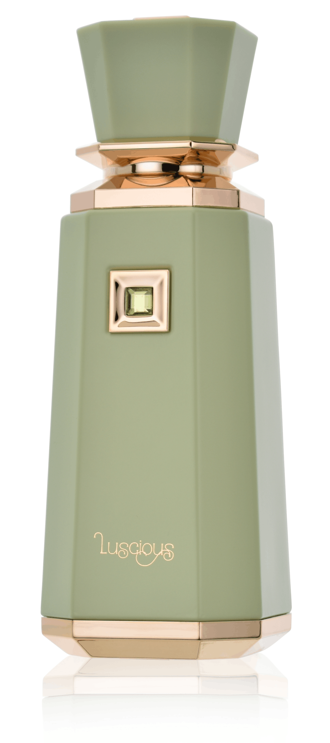 French Avenue Lucious Eau de Parfum 100 ml 