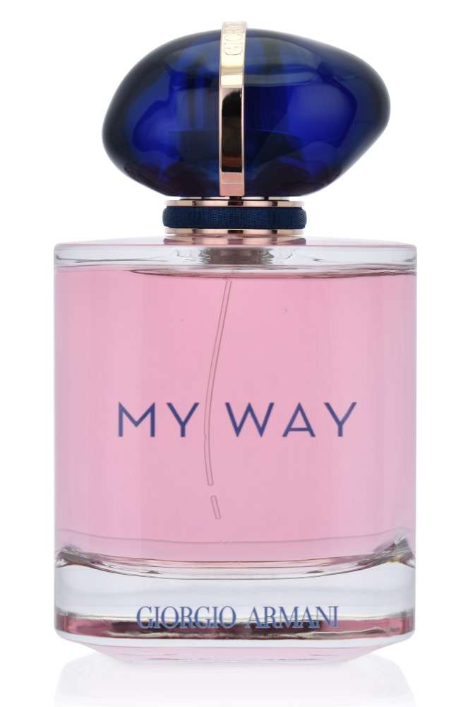 Armani My Way 90 ml Eau de Parfum 