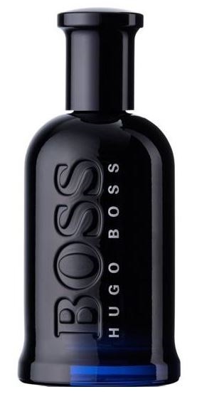 Boss Bottled Night 200 ml Eau de Toilette