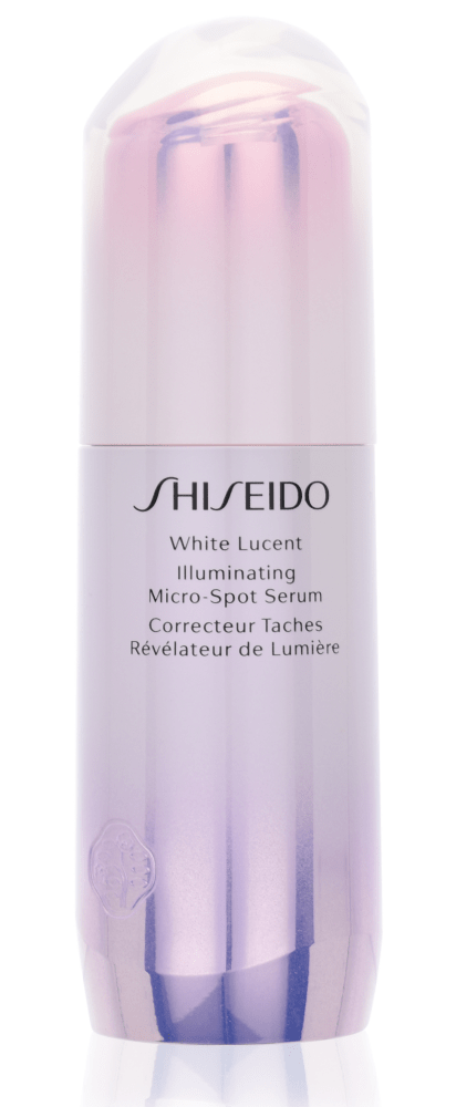 Shiseido White Lucent - Illuminating Micro-Spot Serum 30ml