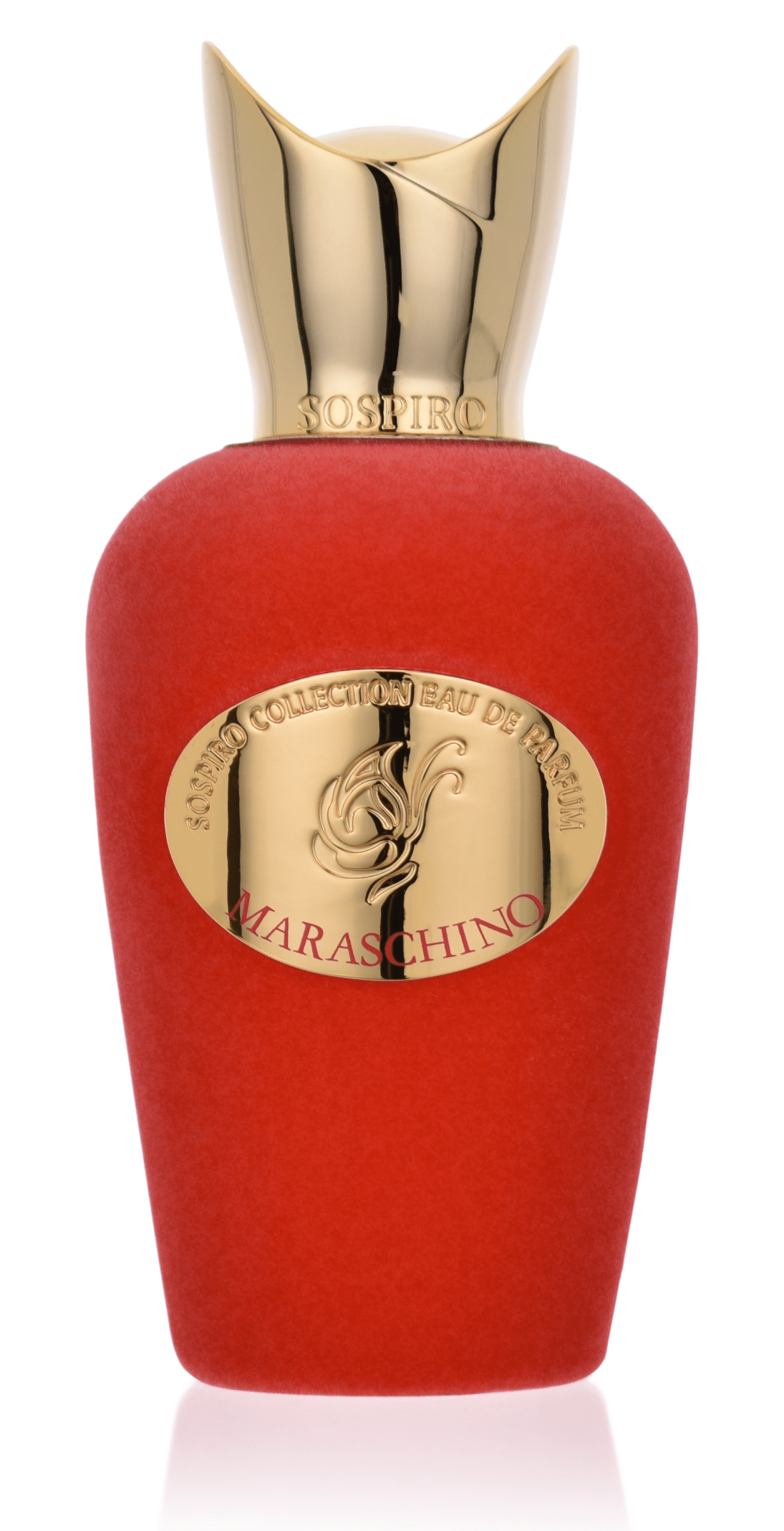 Sospiro Maraschino 100 ml Eau de Parfum     