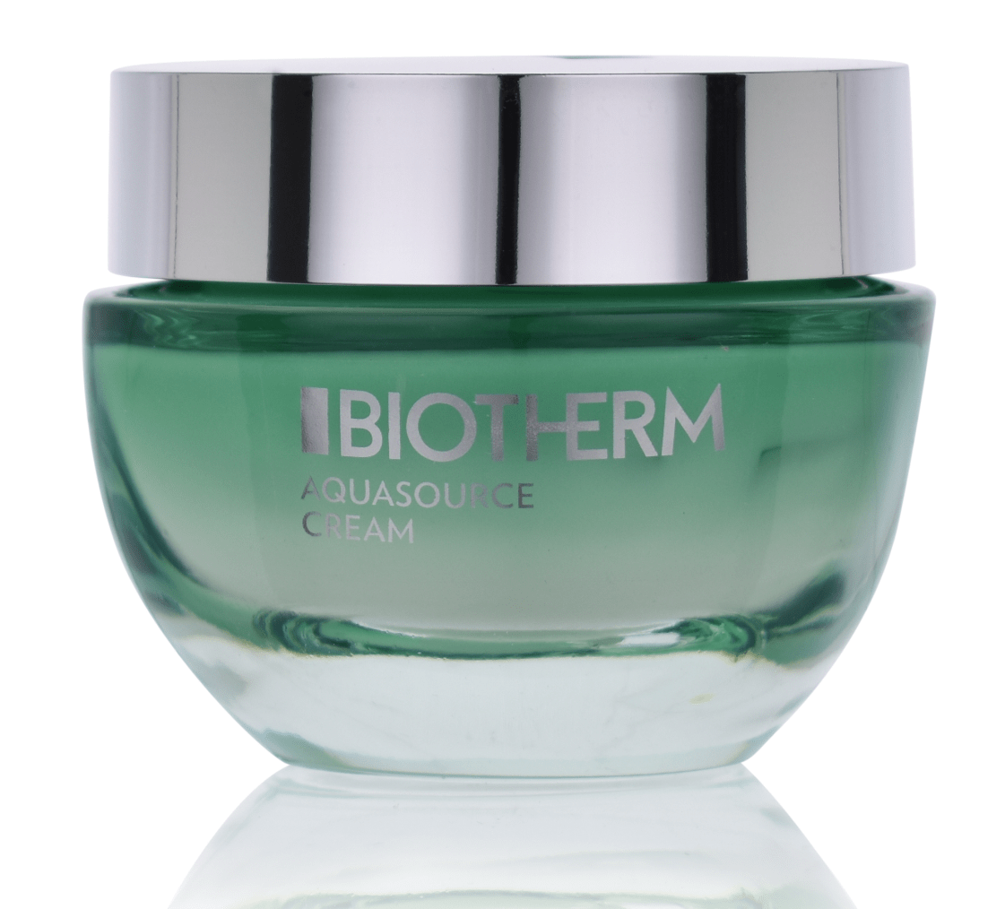Biotherm Aquasource 48h Creme Hydration 50 ml 