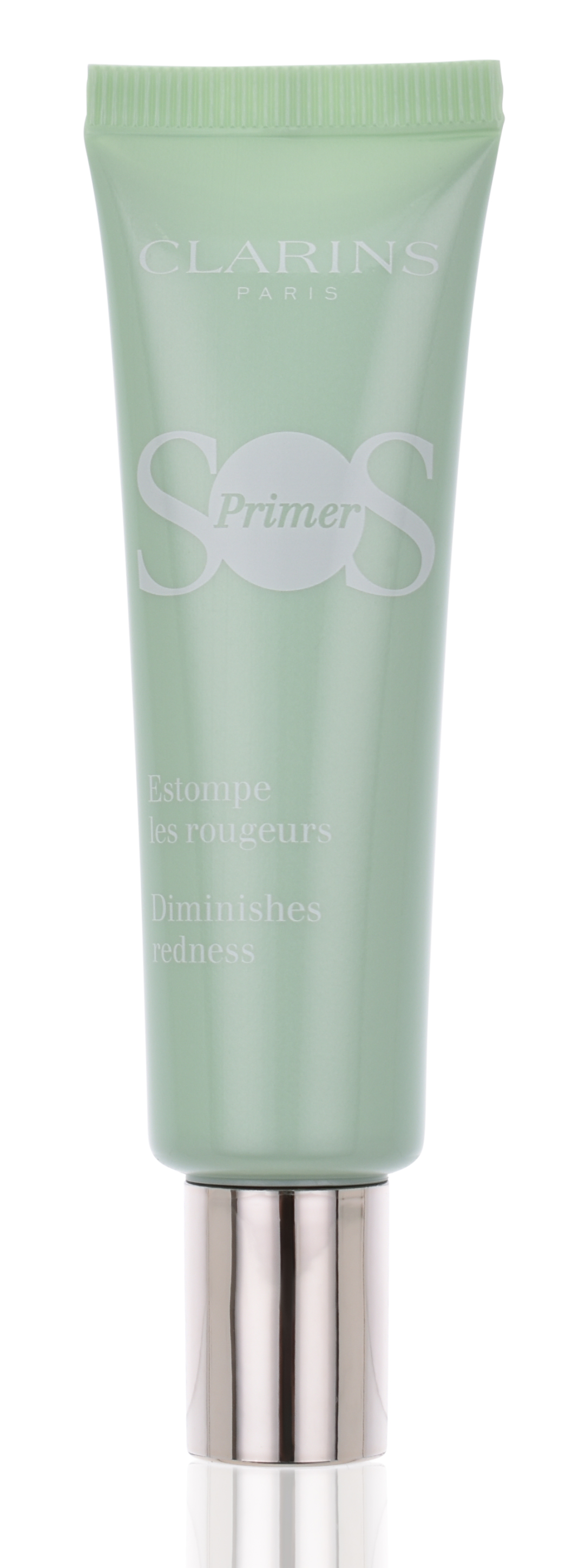 Clarins SOS Primer - Green 30 ml  