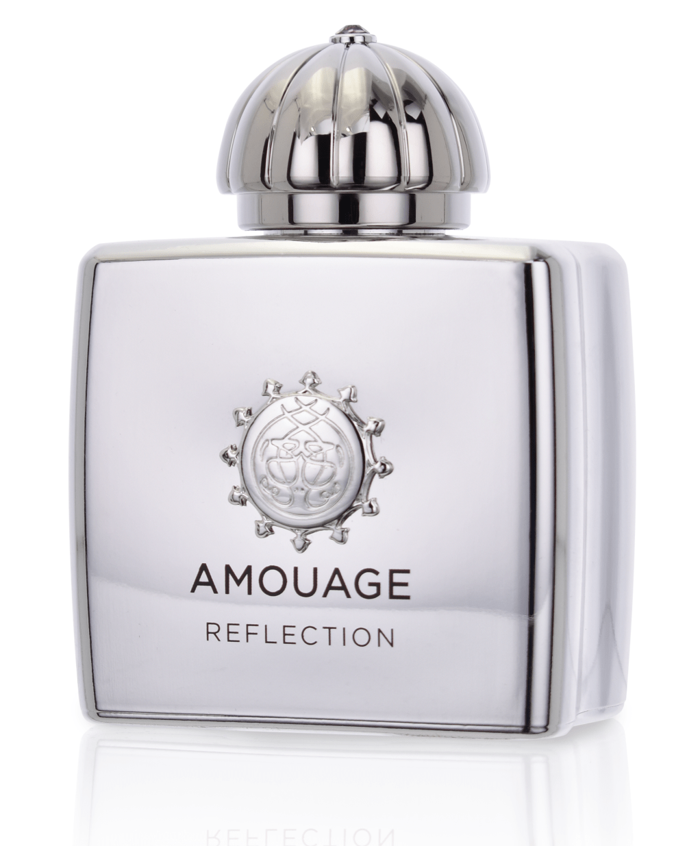 Amouage Reflection Woman 5 ml Eau de Parfum Abfüllung