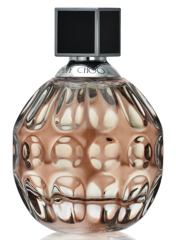 Jimmy Choo for Woman 100 ml Eau de Parfum