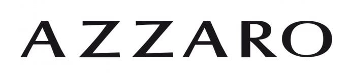 Azzaro