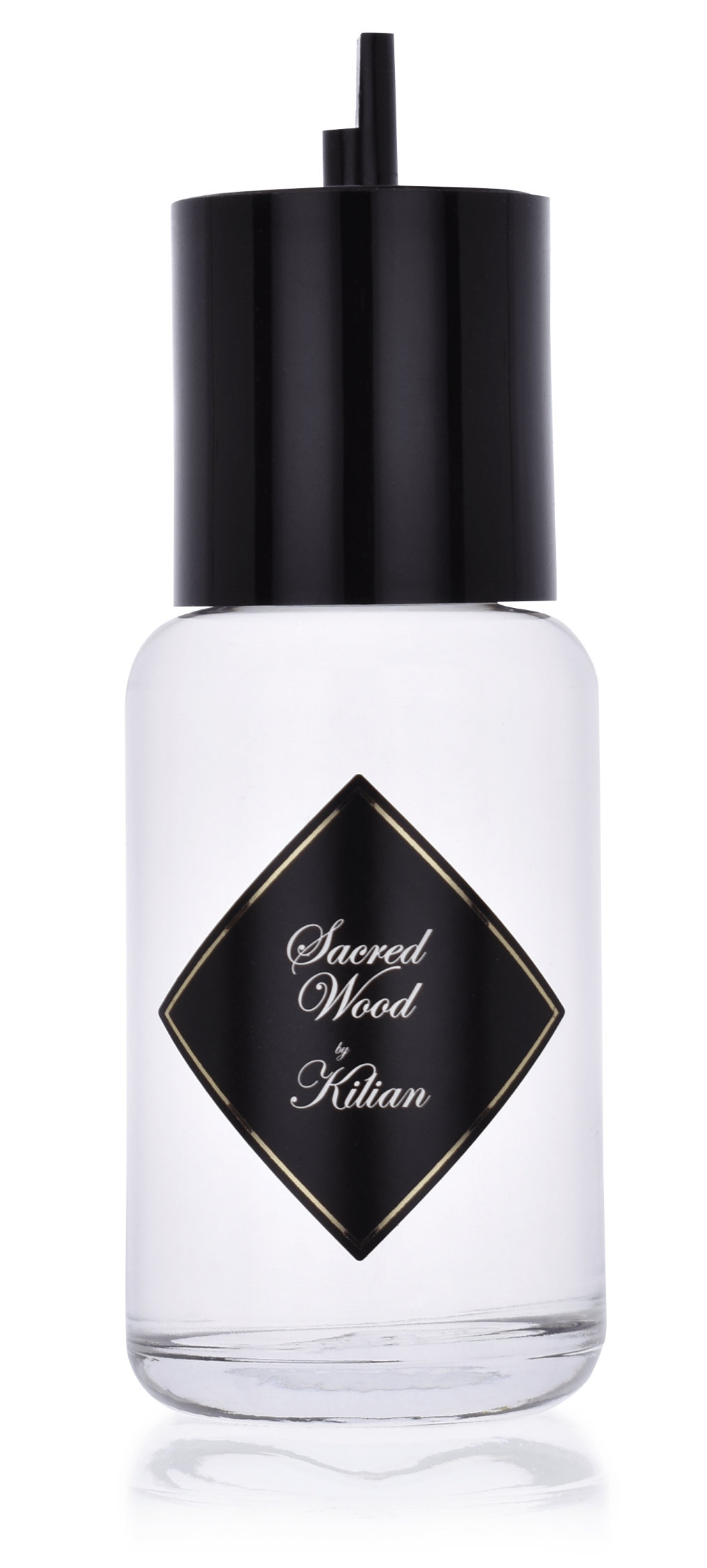 Kilian Sacred Wood 50 ml Eau de Parfum Refill
