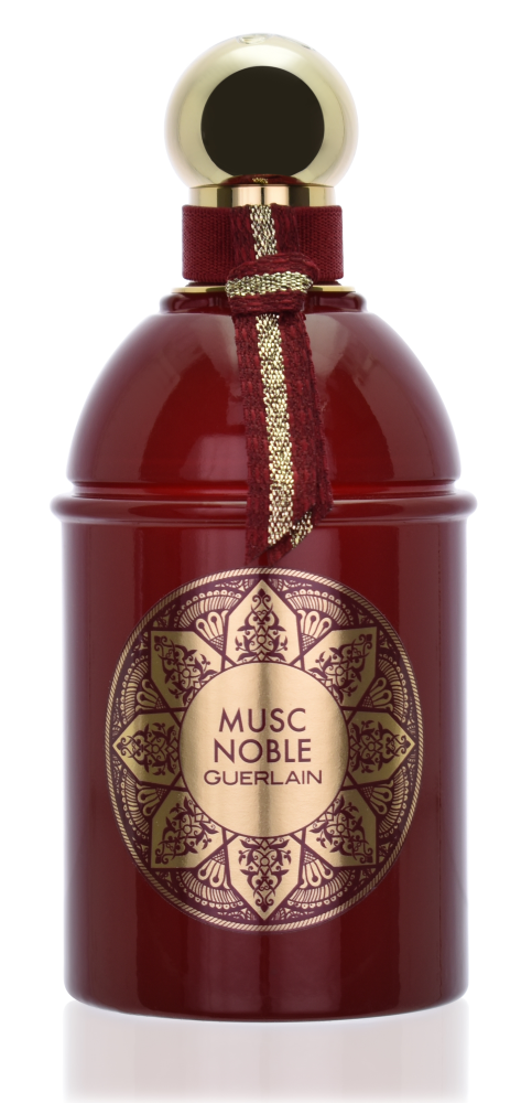 Guerlain Musc Noble 100 ml Eau de Parfum