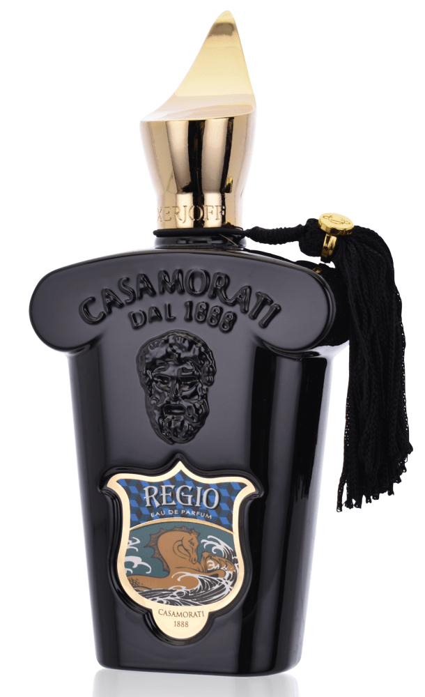 Xerjoff Casamorati Regio 30 ml Eau de Parfum  