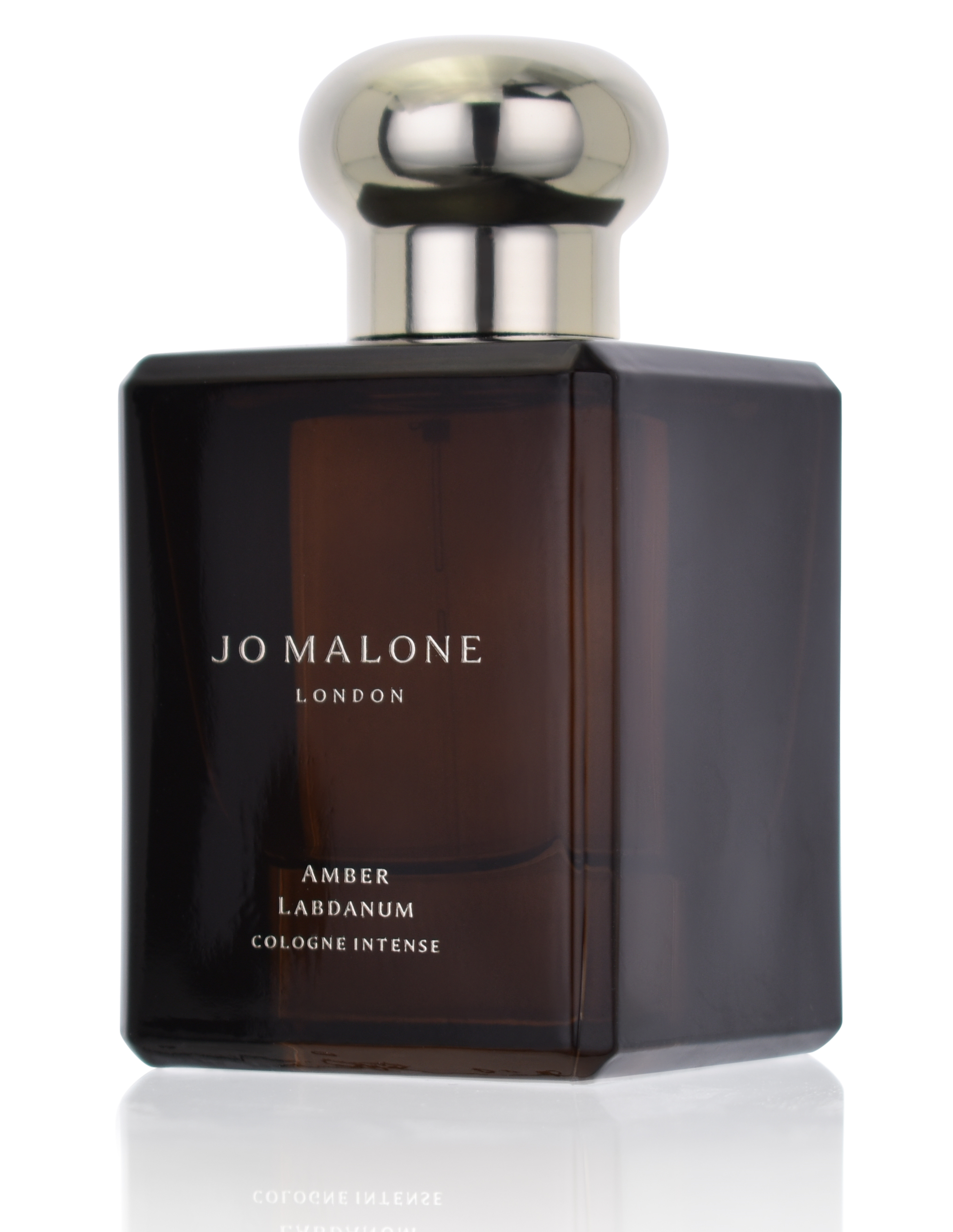 Jo Malone Amber Labdanum Cologne Intense 50 ml 