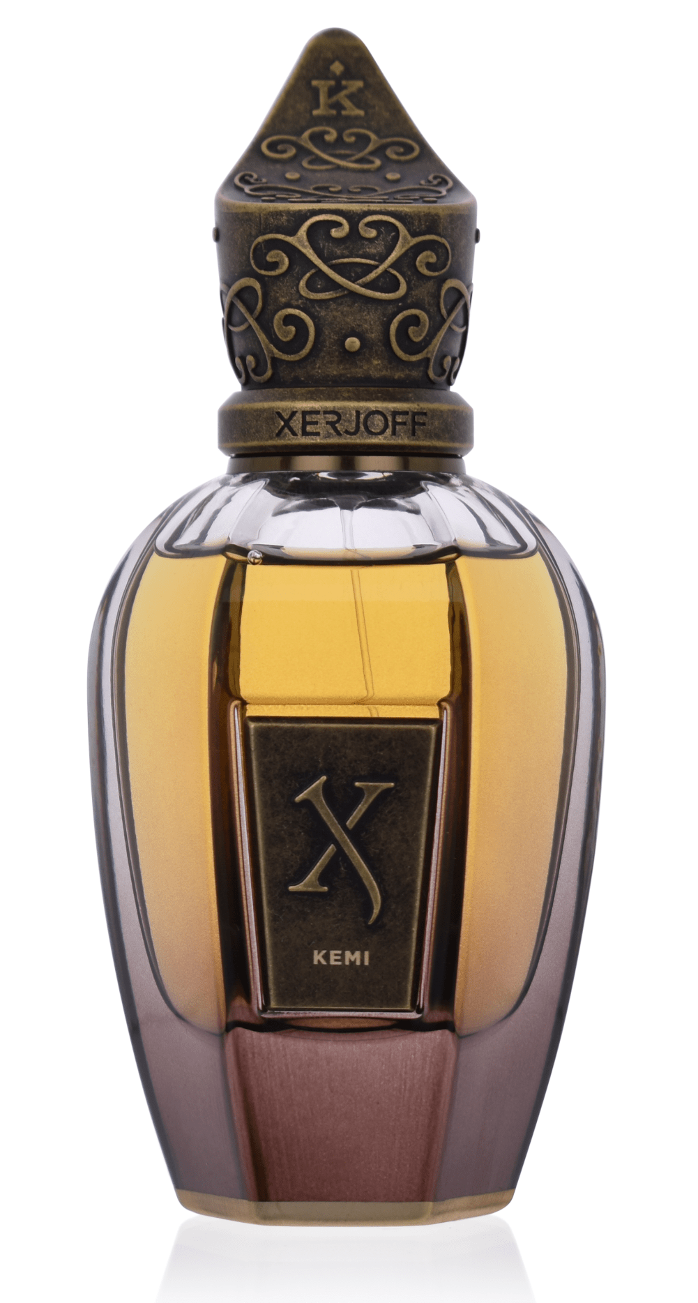 Xerjoff Kemi Collection Kemi Parfum 50 ml 
