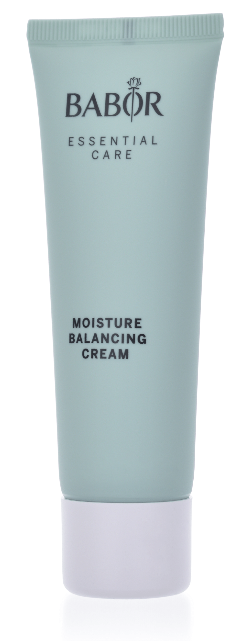 BABOR Essential Care - Moisture Balancing Cream Combination Skin 50ml 