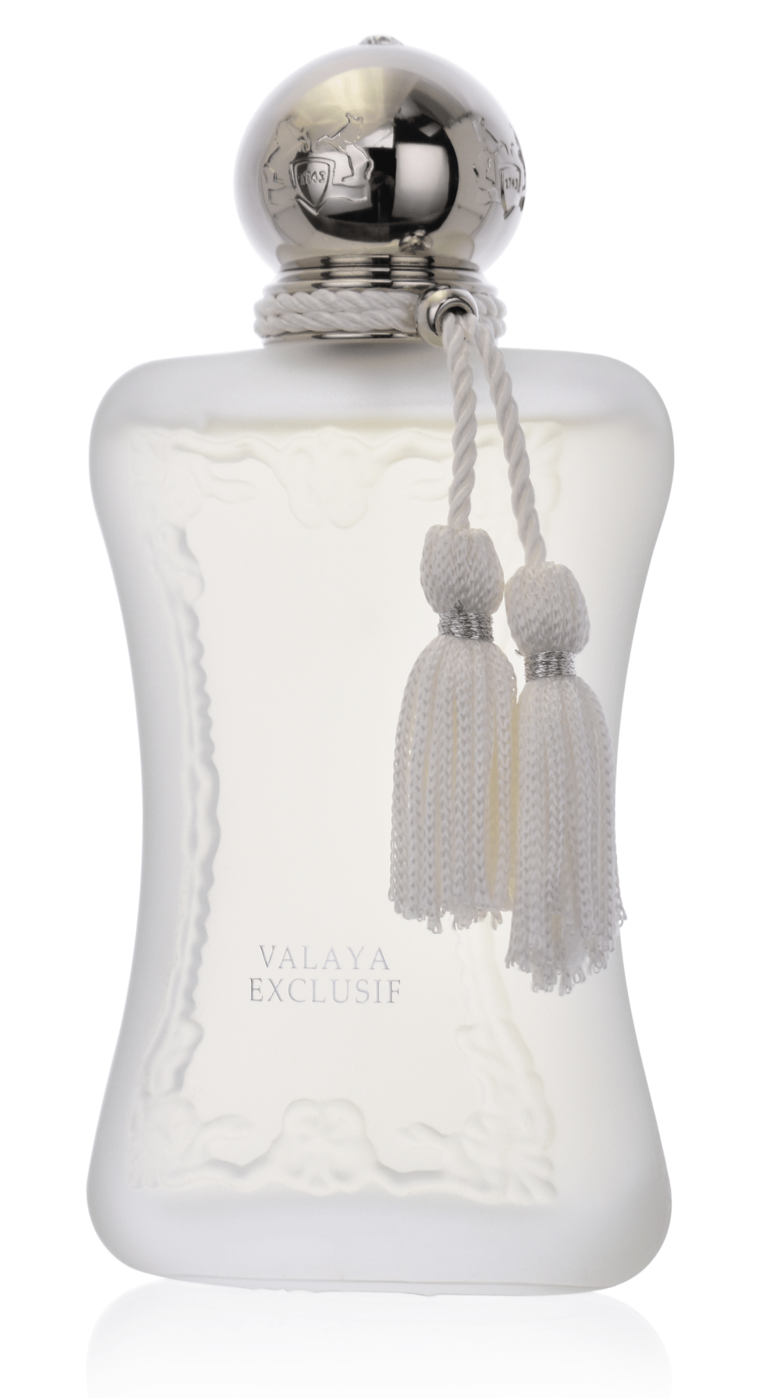Parfums de Marly Valaya Exclusif Parfum 75 ml 