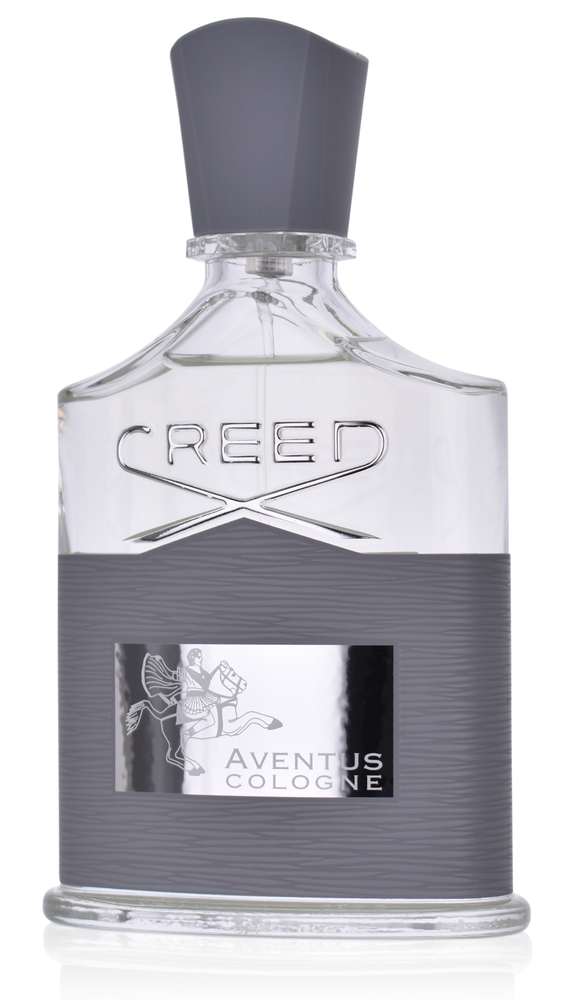 Creed Aventus Cologne 5 ml Eau de Parfum Abfüllung