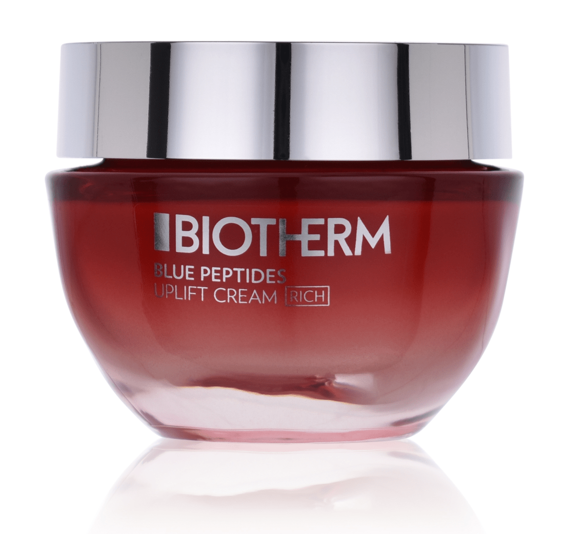 Biotherm Blue Peptide Rich Cream 50 ml 