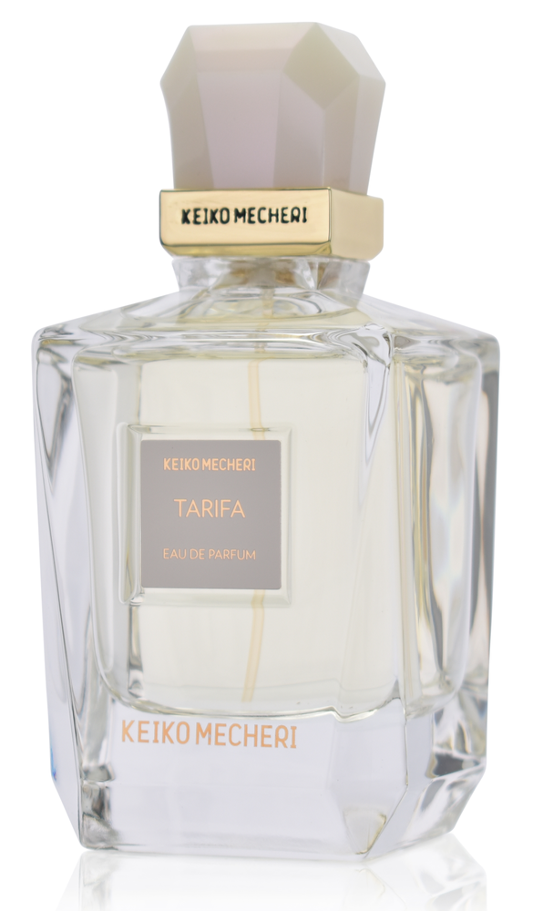 Keiko Mecheri Citrus - Tarifa 5 ml Eau de Parfum Abfüllung