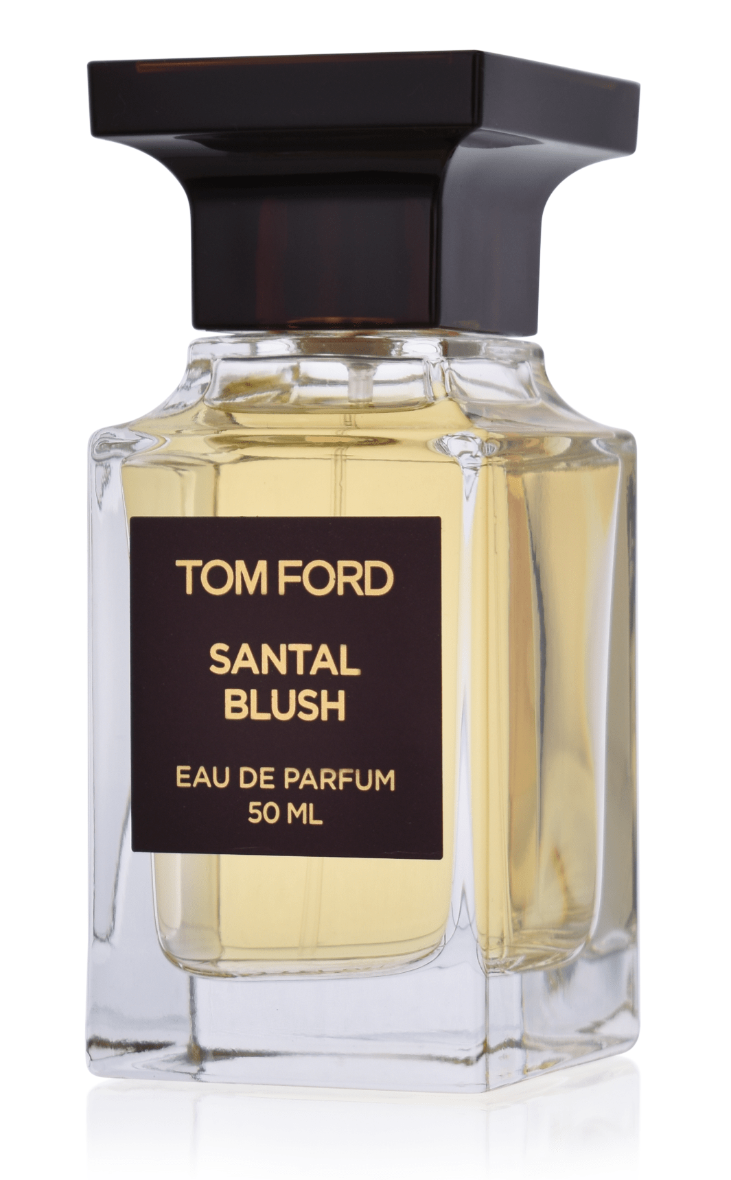 Tom Ford Private Blend Santal Blush 50 ml Eau de Parfum