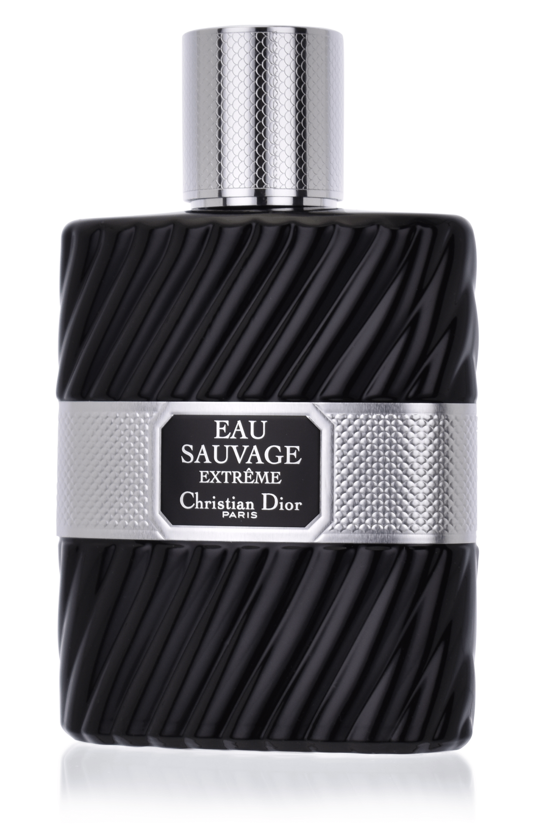 Dior Eau Sauvage Extreme Intense 100 ml Eau de Toilette