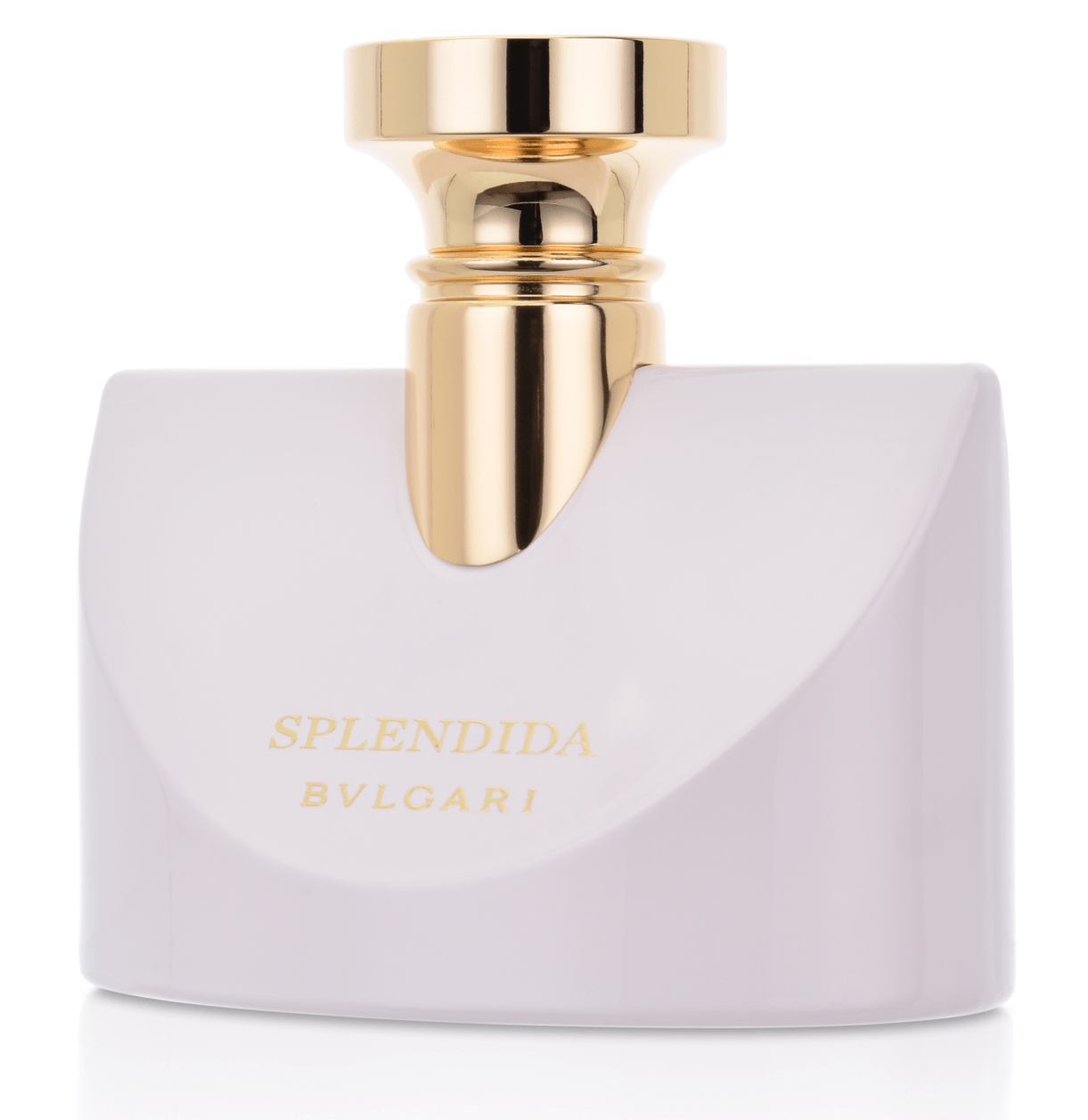 Bvlgari Splendida Patchouli Tentation 100 ml Eau de Parfum 